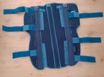 Kniebrace, Diversen, Braces, Ophalen, Zo goed als nieuw