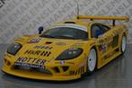 Ixo 1/43 Saleen S7R - Le Mans 2003, Nieuw, Overige merken, Ophalen of Verzenden, Auto