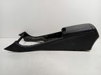MIDDENCONSOLE Mercedes-Benz C (W205) (A2056800110), Auto-onderdelen, Gebruikt, Mercedes-Benz