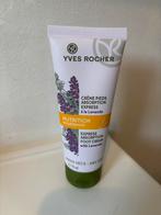 Creme pieds yves rocher, Ophalen of Verzenden