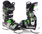 40,5 41 EU skischoenen NORDICA SPORTMACHINE 90