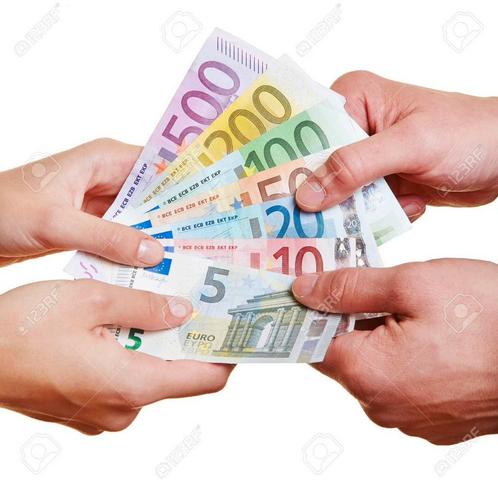 rachat cash de vos macbook Air et Pro occas et scellé!!, Computers en Software, Apple Macbooks, Nieuw, MacBook Pro