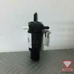 vw golf 7 facelift pompe de lave glace 1k6955651, Volkswagen, Volkswagen AG, Vw@volkswagen.de, Utilisé