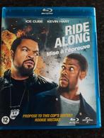 Ride Along blu ray NL FR, Ophalen of Verzenden, Zo goed als nieuw