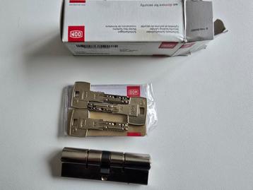 DOM TWIDO333 90 45-45 veiligheidscilinder beschikbaar voor biedingen