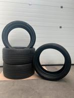 Banden breedset Continental 275/40R22 x 315/35R22, Auto-onderdelen, Banden en Velgen, Ophalen, Gebruikt, Overige maten, Band(en)