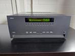 Arcam AVR 600, Audio, Tv en Foto, Versterkers en Ontvangers, Gebruikt, 120 watt of meer, Ophalen, Overige merken