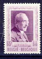 Belg. 1952 - nr 892 **, Timbres & Monnaies, Timbres | Europe | Belgique, Neuf, Envoi