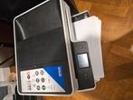 Epson et 5150 onderdelen. Welke heb je nodig?, Computers en Software, Printers, Ophalen, Zo goed als nieuw