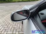 MERCEDES SLK R170 chrome links met knipperlicht spiegel 1996, Auto-onderdelen, Gebruikt, Mercedes-Benz AG, Mercedes-Benz, Mercedesstrasse 120
70372  Stuttgart, DE