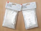 2 regenponcho 6+ van Hema. Nieuw!, Kinderen en Baby's, Ophalen of Verzenden, Nieuw, Hema