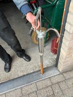 Diverse, Ophalen, Zo goed als nieuw