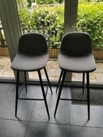 Set barstoelen, Ophalen, Gebruikt