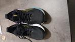 Schoen te koop, Ophalen of Verzenden, Zo goed als nieuw
