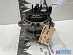 NISSAN QASHQAI 1.2 HRA2 DYNAMO 150A 231004BE0BF, Auto-onderdelen, Gebruikt, Nissan