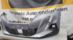 Peugeot 2008 II voorbumper bumper 19-22, Ophalen of Verzenden, Peugeot