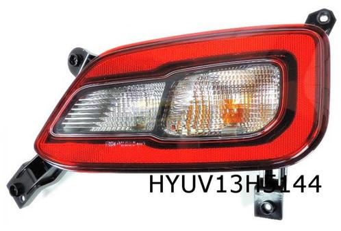 Hyundai Kona EV knipperlicht R (in achterbumper) Origineel!, Auto-onderdelen, Verlichting, Hyundai, Nieuw, Verzenden