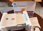 Imprimante couleur hp, Informatique & Logiciels, Enlèvement, Imprimante