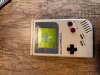 Orginele werkende gameboy nintendo, Ophalen