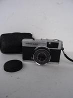 OLYMPUS TRIP 35 camera — 2,8/40 mm lens, Audio, Tv en Foto, Ophalen of Verzenden, Olympus