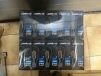 Lampinno 4W led lampen, Ophalen, Led-lamp, Minder dan 30 watt, Nieuw