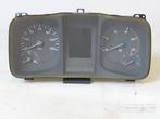 Mercedes-Benz MB Electrical System Instrumentenpaneel MP4, Auto-onderdelen, Vrachtwagen-onderdelen, Ophalen, Gebruikt, Mercedes-Benz