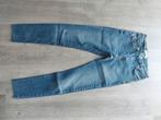 Damesjeansbroeken, Kleding | Dames, Spijkerbroeken en Jeans, Ophalen