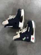 Ijs schaatsen, maat 39, Ophalen