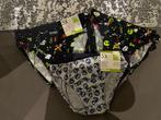 15 nieuwe jongensonderbroeken maat 134/140, Kinderen en Baby's, Kinderkleding | Maat 134, Ophalen of Verzenden