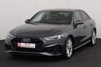 Audi A4 S-LINE 1.4 TFSI S-TRONIC S-LINE 1.4 TFSI S-TRONIC +, Auto's, 4 deurs, Stof, Gebruikt, 1984 cc