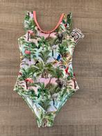 NIEUW badpak someone 122/128, Kinderen en Baby's, Kinderkleding | Kinder-zwemkleding, Ophalen, Badpak, Nieuw, Maat 128