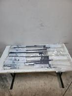 Blum ZS7M650LU Zijdelingse stabilisatie Legrabox 450-600 mm, Enlèvement ou Envoi, Neuf