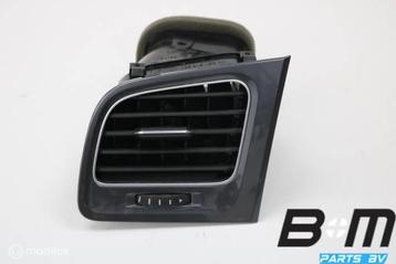 Luchtrooster links VW Golf 7 5G1819703G beschikbaar voor biedingen