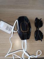Épilateur, Handtassen en Accessoires, Overige Accessoires, Ophalen, Zo goed als nieuw