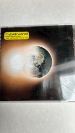 Hawkwind cd, CD & DVD, CD | Hardrock & Metal, Enlèvement ou Envoi