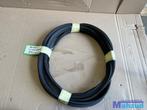 VW GOLF 7 HATCHBACK Achterklep rubber 2012-2019, Auto-onderdelen, Gebruikt, Volkswagen