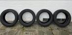 Pirelli Sottozero 3 Winter 225/50 R17 98V Run Flat, Auto-onderdelen, Ophalen, Winterbanden, Velg(en)
