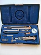 Kern passer, Hobby en Vrije tijd, Ophalen of Verzenden