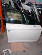 Deur van Seat Leon, Auto-onderdelen, Ophalen, Seat, Deur