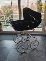 Vintage kinderwagen, Kinderen en Baby's, Kinderwagens en Combinaties, Ophalen, Kinderwagen