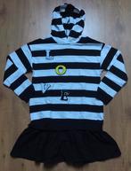 Mayoral, jolie robe taille 14, Enlèvement ou Envoi, Comme neuf