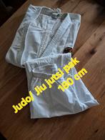 Heren en Jongens kledij / allerlei, Kleding | Heren, Ophalen of Verzenden, Gedragen