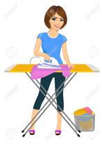 Repassage, Vacatures, Vacatures | Schoonmaak en Facilitaire diensten