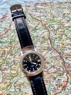 Camel Trophy Adventure Watch, Verzamelen, Verzenden, Overige typen