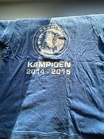 KAA Gent shirt, Ophalen of Verzenden, Shirt