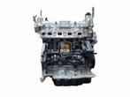 Ford Transit 2.0 TDCI EcoBlue YLFS revisie motor direct uit, Ophalen of Verzenden, 12 maanden garantie, Gereviseerd, Ford