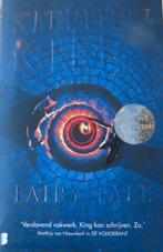 FAIRY TALE, Enlèvement, Comme neuf, Stephen King