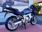 YAMAHA FAZER 600, Motoren, Motoren | Yamaha, 4 cilinders, Bedrijf, Meer dan 35 kW, 600 cc
