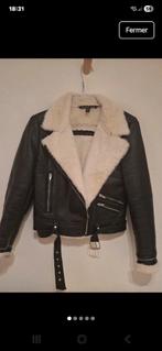Veste femme XS