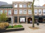 Commercieel te koop in Bree, Immo, Overige soorten, 326 kWh/m²/jaar